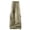Khaki, variant on Pant For Men Hiking Climbing Outdoor Cargo Pants Multi Pocket Loose Fashion Drawstring Pants