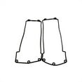 thumbnail image 3 of 1 Set - Valve Cover Gasket Set with Grommets, Fit for 2003-2005 Land Rover Range Rover BMW X5 4.4L, 3 of 3