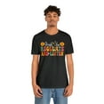 thumbnail image 4 of Counselor Shirt, Teacher Gift, Back to School, SEL Program Staff Shirt, 4 of 4