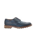 thumbnail image 1 of CHOCLO D01020242520 DOROTHY GAYNOR CHOCLO CASUAL D01020242520 AZUL 26.5 Dorothy Gaynor CHOCLO D01020242520 DOROTHY GAYNOR CHOCLO CASUAL D01020242520 AZUL 26.5, 1 of 6