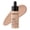 37N, variant on Dermablend Flawless Creator Multi Use Liquid Pigments Foundation - # 48N 30ml/1oz