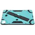 thumbnail image 4 of Case For Tablets, Accurate Design Cover Case  For Household For Tablet Black,Silver,Rose Gold,Turquoise, 4 of 8