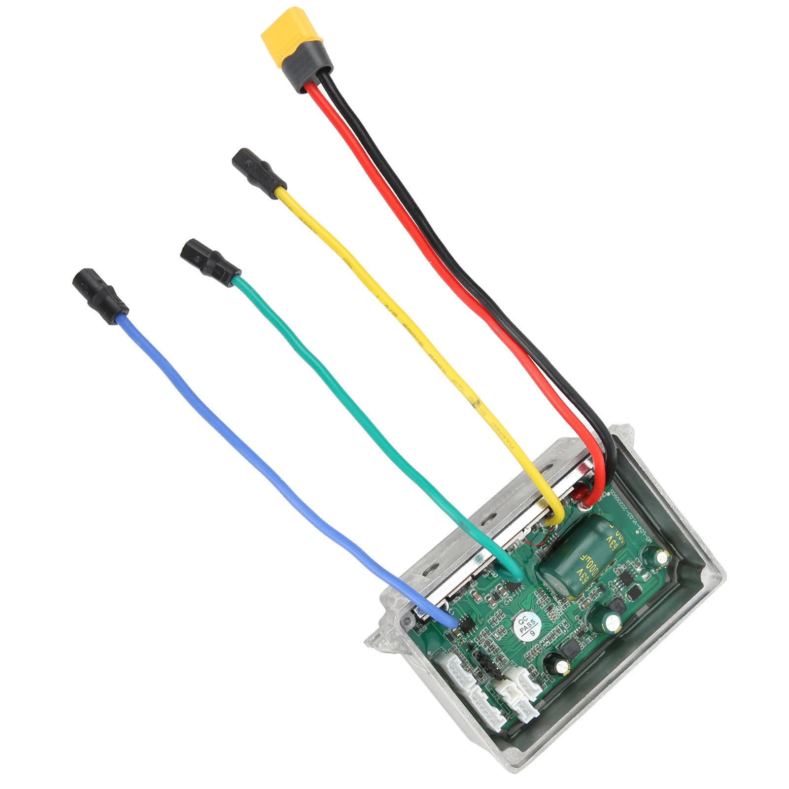 Controller Mainboard For G30 Electric Scooter Controller For Controller