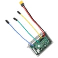 thumbnail image 3 of Lishi Ninebot MAX G30 Electric Scooter Control Board Kit, 3 of 20
