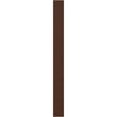 thumbnail image 6 of Ekena Millwork 46 3/8"W x 4"H x 3/8"T Blume Fretwork Moulding, Alder, 6 of 13