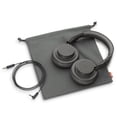 thumbnail image 4 of Auriculares Plantronics BackBeat GO 600 Bluetooth Gris, 4 of 4
