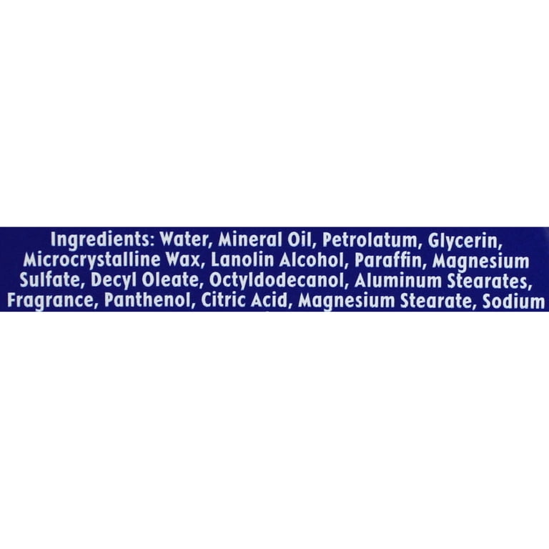 NIVEA Moisturizing Creme, Travel Size Tin 1 oz, Body, Face, Hands