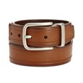thumbnail image 1 of Club Room Mens Reversible Brown Medium Suspenders, Brown, 42, 1 of 1