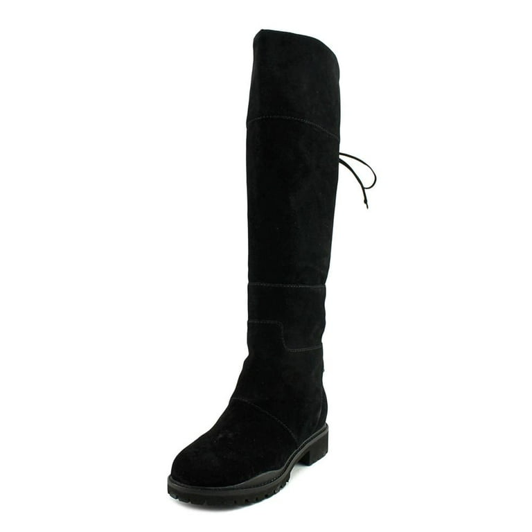 Nine west hotsell mavira