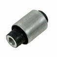 thumbnail image 3 of Upper Lower Wishbone & Trailing Arm Bushing Kit Rear Inner Outer For 325 330, 3 of 6
