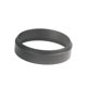thumbnail image 1 of Accesorio de lente de cámara x0.75 Equipo de fotografía Adaptador de tubo de ocular de metal 10 mm jinwen Tubo de extensión, 1 of 7