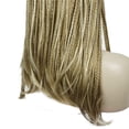 thumbnail image 5 of ProTan BEACHES and CREME Tanning Lotion Butter (8.5 onzas) loción bronceadora para interiores, 5 of 5