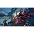 thumbnail image 4 of Brink - Playstation 3 - Nuevo Bethesda Standard, 4 of 7