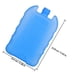 thumbnail image 2 of unbranded 10Ud De Hielo Para Neveras Azul Resistentes Multipropósito Para Enfriamiento Y Transporte, 2 of 6