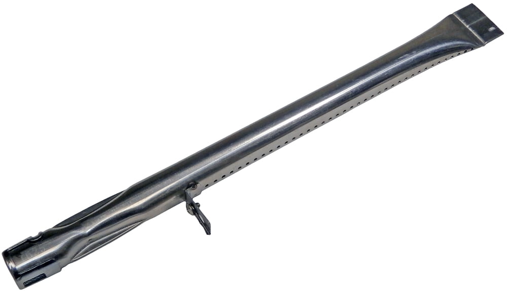 Stok Genuine OEM Replacement Burner Assembly for Grills 081001002768