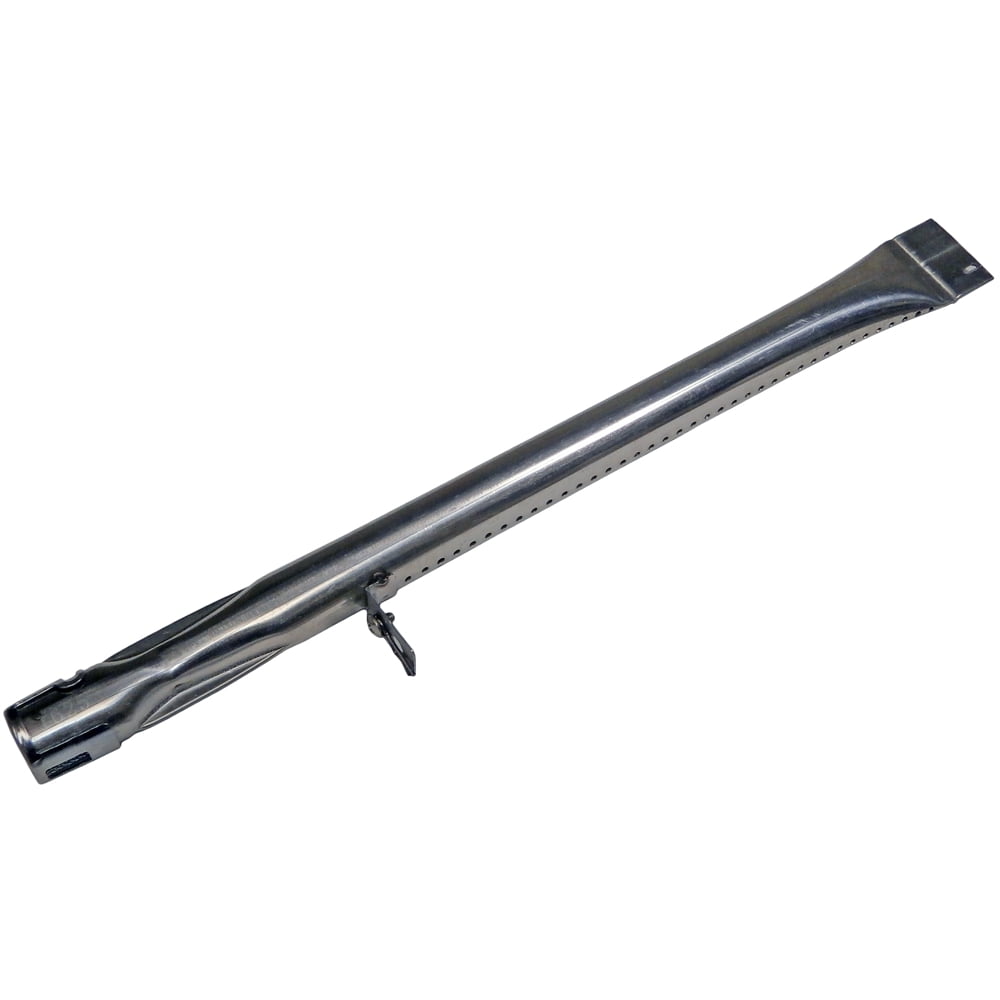 Stok Genuine OEM Replacement Burner Assembly for Grills 081001002768