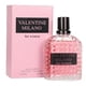 thumbnail image 1 of Perfume Valentine Milano para mujer, 100 ml, perfume, 1 of 5