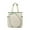 Beige, variant on Tennis Toted Bag Tennis Racket Backpack Pickleballs Racquet Bag for Women Men