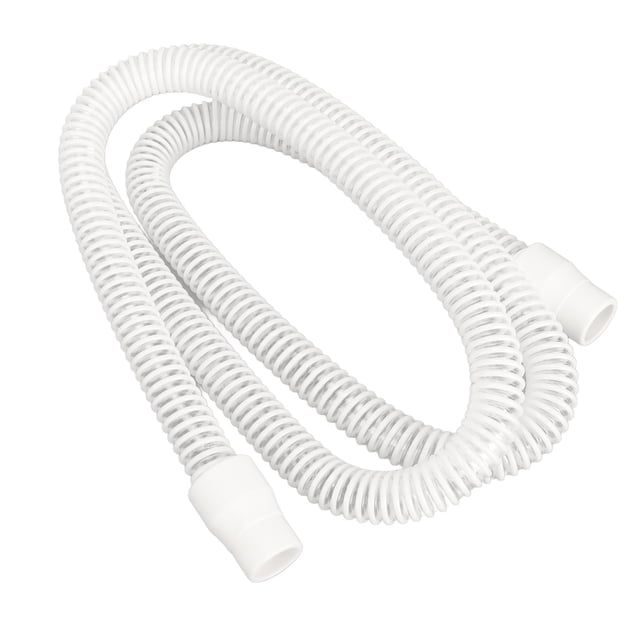 Manguera De Conexión De La Máquina De Respiración, Manguera Flexible De La Máquina De Respiración Que Se Mueve Libremente Fácil Instalación Juntas De Extremo De Goma
