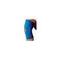 thumbnail image 7 of Sport Aid Neoprene Open Patella Knee Sleeve, Black,XL, 7 of 7