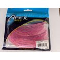 thumbnail image 1 of Apex AP-FFALL5-BBG Free Faller Bubblegum 5" (10 Pack), 1 of 1