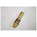 Eliminator® Style Diffuser, 360 Brass Alloy, For EL250 and EL350