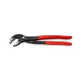 thumbnail image 2 of KNIPEX 12" COBRA PLIERS CARDED, 2 of 8