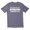 Charcoal, variant on TotallyTorn This Must Be The Mondayest Wednesday Ever Novelty Sarcastic Funny Mens Graphic T Shirts