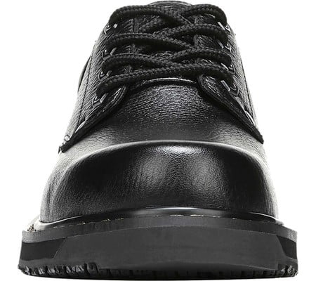 dr scholl's harrington ii