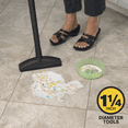 thumbnail image 4 of Shop-Vac 10" Gulper Nozzle, 4 of 4