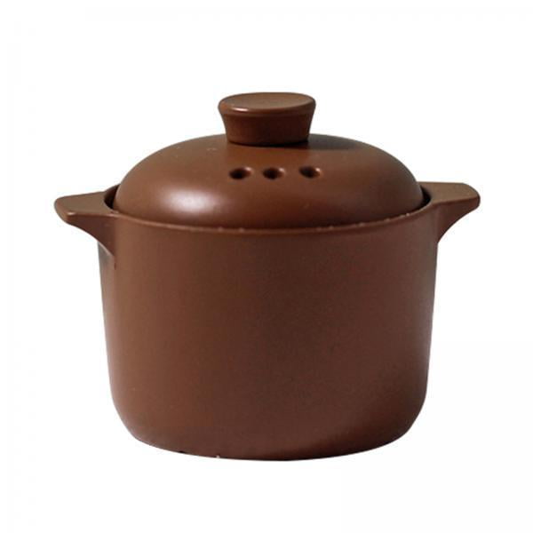 olla en miniatura,olla en miniatura olla pequeña para sopa,delicada olla de sopa de casa de muñecas modelo juguetes de rol,utensilios de cocina para casa de muñecas muebles de cocina,Olla