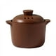 thumbnail image 1 of olla en miniatura,olla en miniatura olla pequeña para sopa,delicada olla de sopa de casa de muñecas modelo juguetes de rol,utensilios de cocina para casa de muñecas muebles de cocina,Olla, 1 of 8