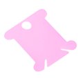 thumbnail image 1 of karymi stitch plastic winding board Clearance, 1 of 3