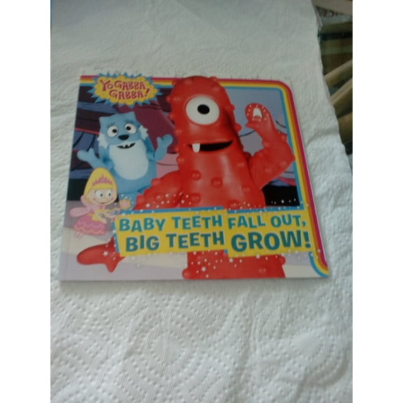 Pre-Owned Let's Use Our Imaginations! (Paperback) 1416978542 9781416978541