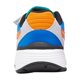 thumbnail image 5 of PU & MA RS-METRIC LOW SNEAKERS UNISEX MEN SIZE 5 = WOMEN SIZE 6.5 SHOES GREY NEW, 5 of 6