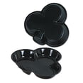 thumbnail image 2 of Plastic Club Tray (Pack of 24), 2 of 3
