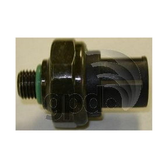 Global HVAC Pressure Switch 1711455