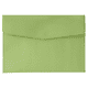 thumbnail image 1 of Carpeta extendida Carpeta de bolsillo con Snap Organizador de documentos tamaño carta A4 Ormromra CPB-US-XD213-3, 1 of 5