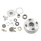 thumbnail image 4 of Conjunto de Embrague Semiautomático Completo para Buggy de Quad ATV Chino, 4 of 9