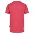 thumbnail image 2 of Regatta T-Shirt Vélo Amuse II Garçons/filles, 2 of 5