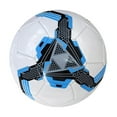 thumbnail image 1 of Guardoinrt Ballon de Soccer Adapté à Différentes Surfaces, Ballon de Soccer en PVC Solide et Durable, 1 of 6