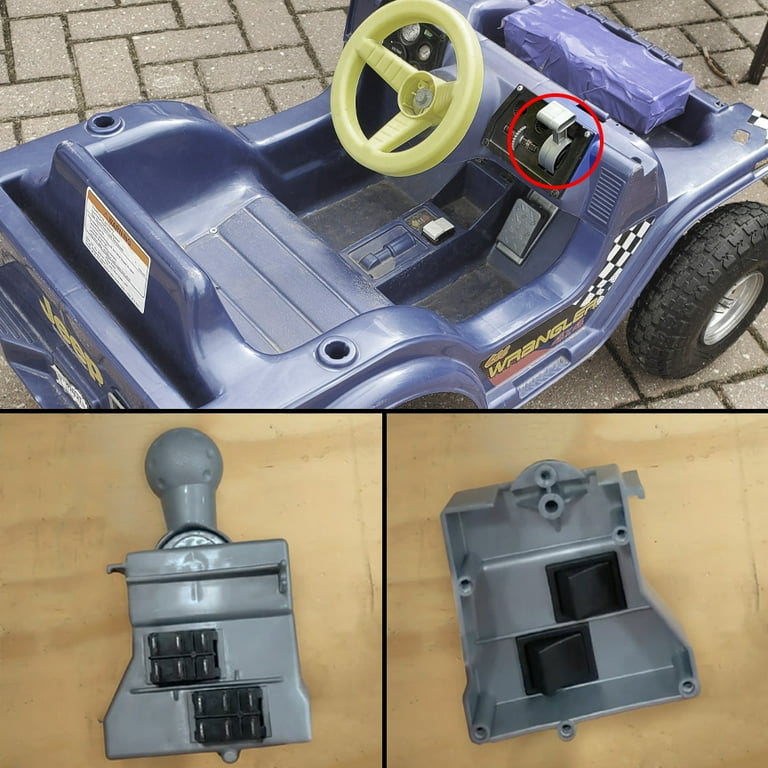 NOVEMBER×RIDE×UNION３点セット！！2457 2024 MOTO SPECIAL ITEMS】 ベイカー社の2大レザー フルグレイン