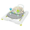 Baby Trend Smart Steps 3.0 Infant Activity Walker, Sprinkles Design