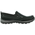 thumbnail image 7 of Skechers Men's Superior Milford Slip-On Loafer, 7 of 7