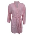 thumbnail image 4 of Mrat Skirt Workout Skirt Ladies Summer Fashion Solid Color Ninth Sleeved Loose V Neck Short Skirt Dress Pencil Bodycon Short Skirt, 4 of 7