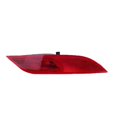 thumbnail image 1 of Right Rear Bumper Brake Light Reflector Fog Lamp 31395551 for Volvo, 1 of 5