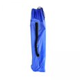 thumbnail image 1 of Llevar bolsa de almacenamiento,Bolsa de repuesto para silla de camping,bolsa de transporte para silla,Bolsas de lona para viajes al aire libre,organizador,deportes,playa,Bolsa de transporte con, 1 of 8