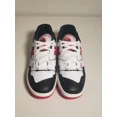 thumbnail image 3 of New Balance 550 Shifted Sport Pack White/Team Red 2021 Size 8.5 / BB550HR1, 3 of 6