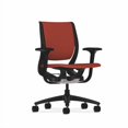 thumbnail image 6 of HON Purpose Task Chair, 6 of 7