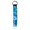 Blue, variant on Razz Wristlet Key Chain